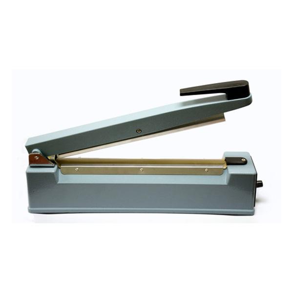 Eurodib KS-400 12” Hand Impulse Bag Sealer