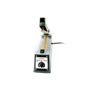 Eurodib KS-300 12” Hand Impulse Bag Sealer