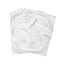 100 Pre-Cut 8in x 12in Vacuum Sealer Bags