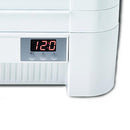 Excalibur 5-tray, Digital Stackable Dehydrator