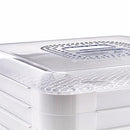 Excalibur 5-tray, Digital Stackable Dehydrator