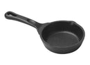 FireIron™ Mini Cast Iron Skillet - Various Sizes