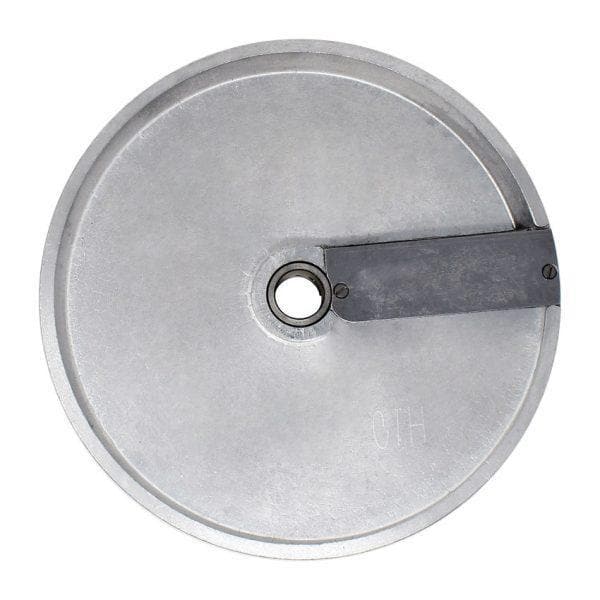 French Fry Blades for HLC-300 Electric Vegetable Cutter - Combine T & H Blades