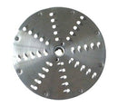 Fruit/Vegetable Grating Blade for HLC-300 Electric Vegetable Cutter