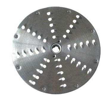 Fruit/Vegetable Grating Blade for HLC-300 Electric Vegetable Cutter