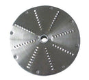 Fruit/Vegetable Grating Blade for HLC-300 Electric Vegetable Cutter