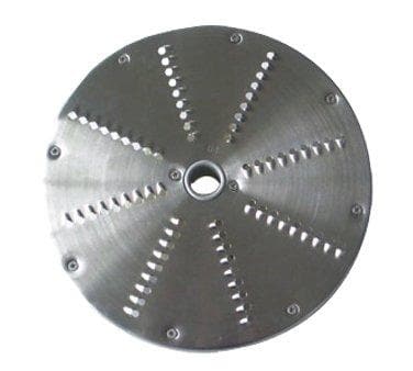 Fruit/Vegetable Grating Blade for HLC-300 Electric Vegetable Cutter
