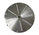 Fruit/Vegetable Grating Blade for HLC-300 Electric Vegetable Cutter
