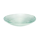 Tablecraft GB154 15" X 4" Contemporary Bowl