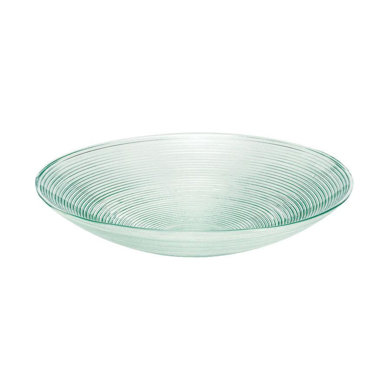 Tablecraft GB154 15" X 4" Contemporary Bowl