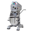 Globe SP10 10 QT Gear Driven Planetary Mixer