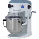 Globe SP5 5 QT Gear Driven Countertop Mixer