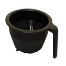 Grindmaster 71952 Plastic Brew Basket