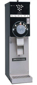 Grindmaster 875S Coffee Grinder, 3 LBS Hopper Capacity- Available in Black & Red