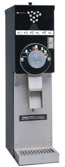 Grindmaster 890BS Coffee Grinder - 3 LBS Hopper Capacity