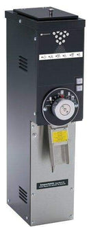 Grindmaster 890T Coffee Grinder - 5 LBS Hopper Capacity