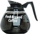 Grindmaster 98000-1 Glass Coffee Decanter