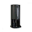 Grindmaster AGP-2.5 Vacuum-Insulated Gravity Container - Fits B-SGP Coffee Brewer