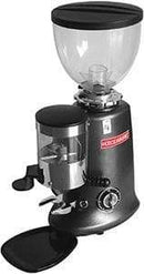 Grindmaster HC-600 Espresso Coffee Grinder - 3 LBS Bean Hopper Capacity