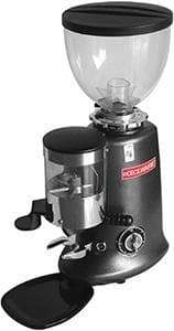 Grindmaster HC-600 Espresso Coffee Grinder - 3 LBS Bean Hopper Capacity