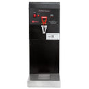 Grindmaster HWD2 Hot Water Dispenser - 2 Gallon Capacity