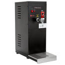 Grindmaster HWD2 Hot Water Dispenser - 2 Gallon Capacity