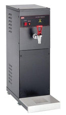 Grindmaster HWD3 Hot Water Dispenser - 3 Gallon Capacity