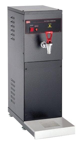 Grindmaster HWD3 Hot Water Dispenser - 3 Gallon Capacity