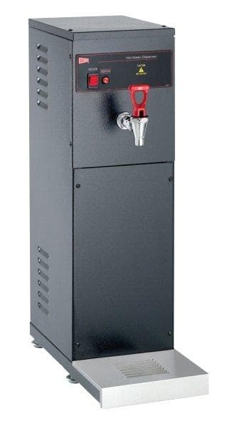 Grindmaster HWD5 Hot Water Dispenser - 5 Gallon Capacity