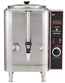 Grindmaster ME10EN Hot Water Dispenser - 10 Gallon Capacity