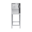 Groen SSB-3EFM Countertop Convection Steamer w/Stand, 480v/3