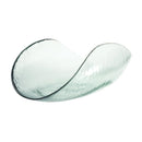 Tablecraft GW186 17.5" X 6" Contemporary Wrap