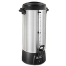 Hamilton Beach 45100R Coffee Urn 100 Cup Commercial
