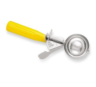 Hamilton Beach 78-20 1.75 Oz Disher Yellow Handle