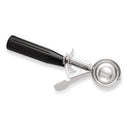 Hamilton Beach 78-30 Disher 1 Oz Black Handle