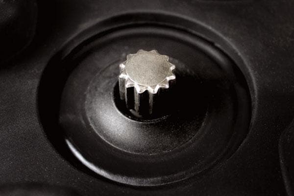 Hamilton Beach HBH750 The Eclipse Commercial Blender with Programmable Controls & Sound Enclosure – 48 Oz/1.4L Capacity, 3 HP