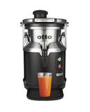 Hamilton Beach HJE960 Commercial Electric Juicer
