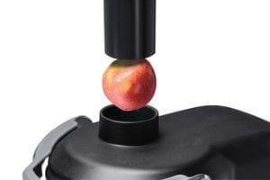 Hamilton Beach HJE960 Commercial Electric Juicer