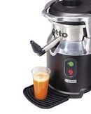 Hamilton Beach HJE960 Commercial Electric Juicer