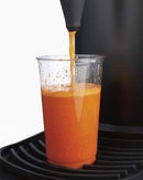 Hamilton Beach HJE960 Commercial Electric Juicer
