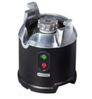 Hamilton Beach HJE960 Commercial Electric Juicer