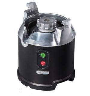 Hamilton Beach HJE960 Commercial Electric Juicer