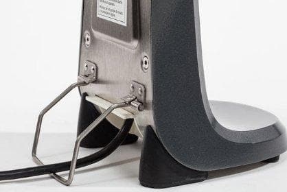 Hamilton Beach HMD200 Series Single-Spindle Drink Mixer