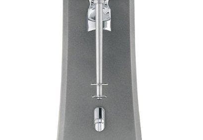 Hamilton Beach HMD200 Series Single-Spindle Drink Mixer