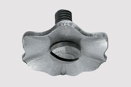 Hamilton Beach HMD200 Series Single-Spindle Drink Mixer