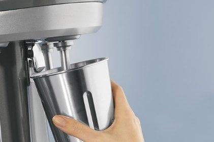 Hamilton Beach HMD200 Series Single-Spindle Drink Mixer