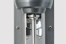 Hamilton Beach HMD300 Wall-Mounted Single-Spindle Drink Mixer