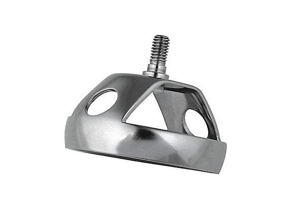 Hamilton Beach HMD900 Series Mix ‘n Chill Programmable Drink Mixer