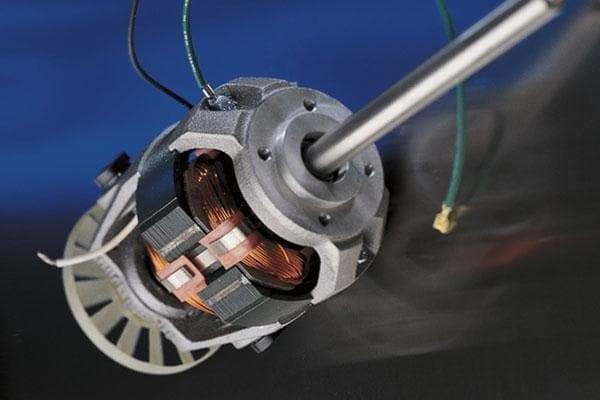 Hamilton Beach HMD900 Series Mix ‘n Chill Programmable Drink Mixer