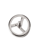 Hamilton Beach HMD900 Series Mix ‘n Chill Programmable Drink Mixer